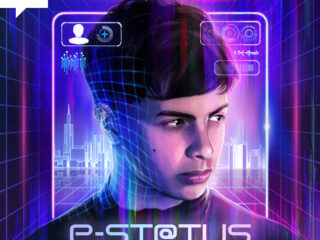 e-st@tus