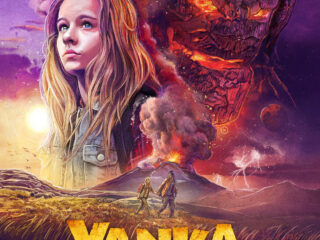 Yanka