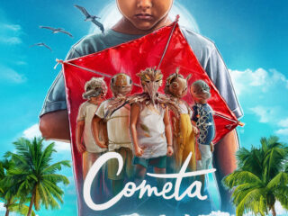 Cometa