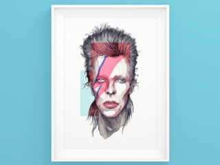 Music Art