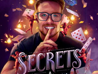 Secrets