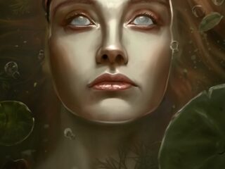 Pelléas Et Mélisande