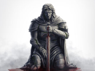 Antipaladín