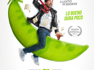 El Tirabeque